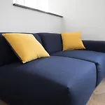 Superb Apartment Near The Botanical Garden