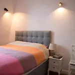 Superb Apartment Near The Botanical Garden