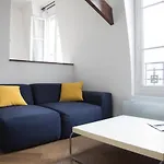 Superb Apartment Near The Botanical Garden