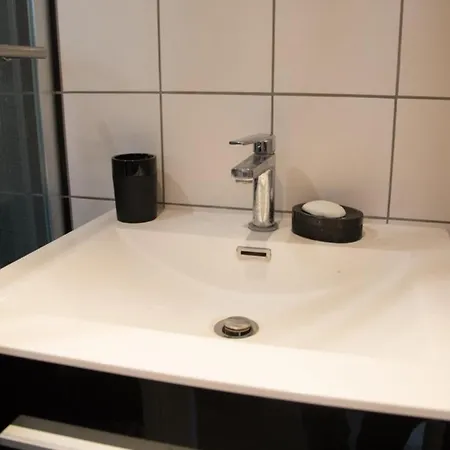 Appartamento Superb Apartment Near The Botanical Garden